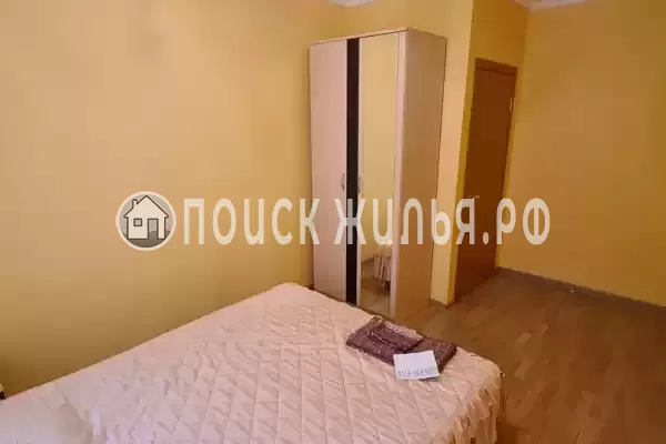 Квартира «На море»