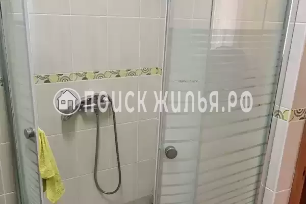 Квартира «На море»