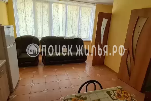 Квартира «На море»