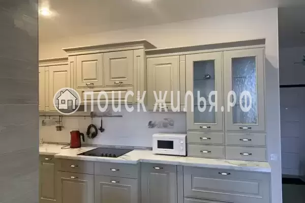 Частный сектор «Аппартаменты с видом на море»