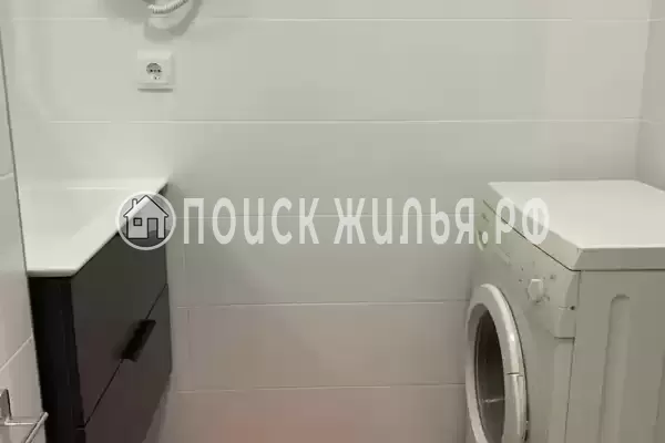 Частный сектор «Аппартаменты с видом на море»