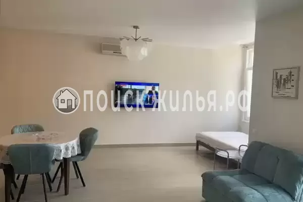 Частный сектор «Аппартаменты с видом на море»