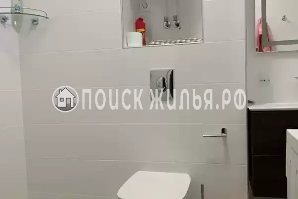 Частный сектор «Аппартаменты с видом на море»