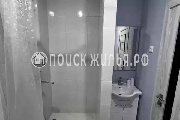 Апартаменты «Золотой пляж» Апартаменты «Золотой пляж»