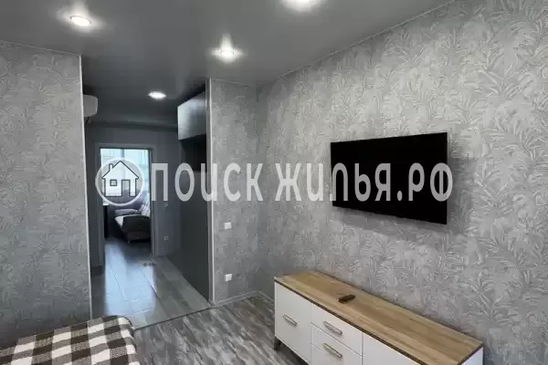 Апартаменты «Золотой пляж» Апартаменты «Золотой пляж»