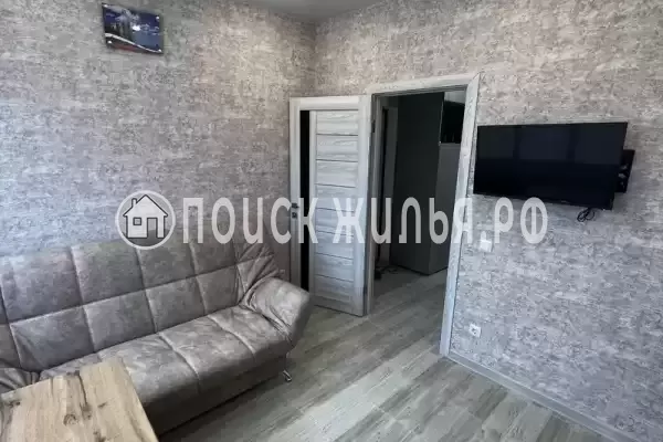 Апартаменты «Золотой пляж» Апартаменты «Золотой пляж»