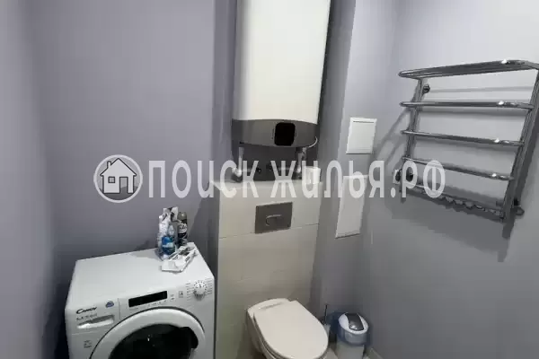 Апартаменты «Золотой пляж» Апартаменты «Золотой пляж»