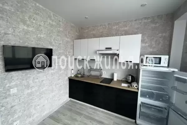 Апартаменты «Золотой пляж» Апартаменты «Золотой пляж»