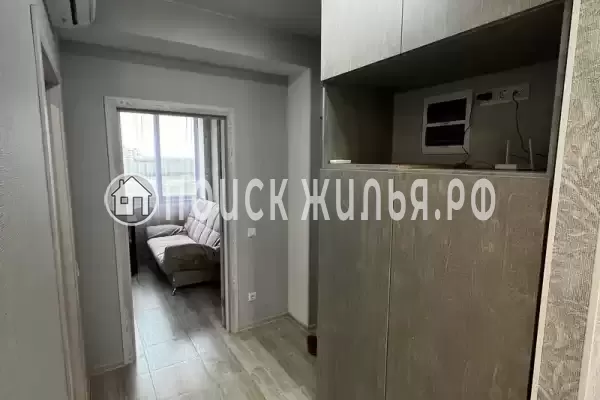 Апартаменты «Золотой пляж» Апартаменты «Золотой пляж»