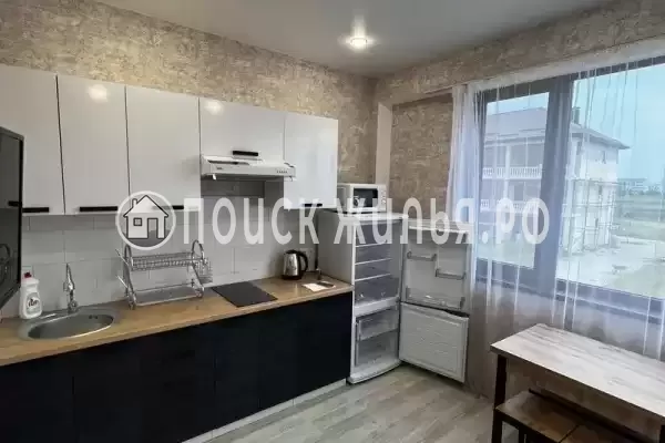 Апартаменты «Золотой пляж» Апартаменты «Золотой пляж»