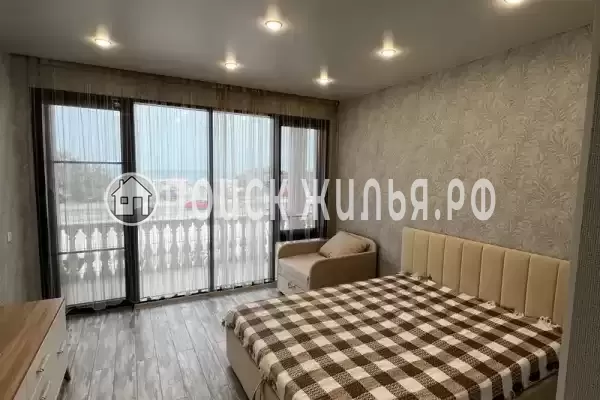 Апартаменты «Золотой пляж» Апартаменты «Золотой пляж»