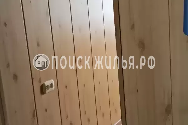 Квартира «С видом на море»