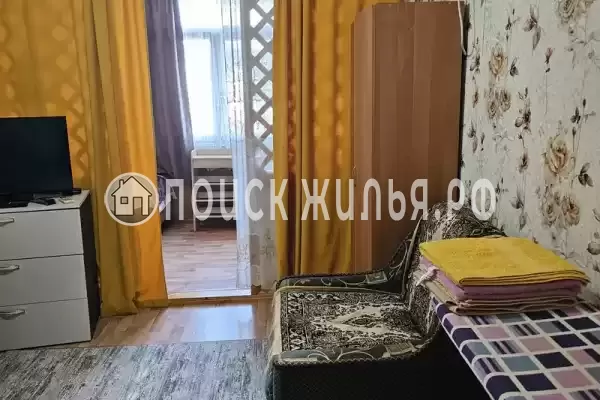 Квартира «С видом на море»