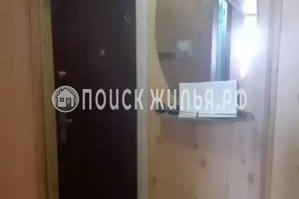 Квартира «С видом на море»