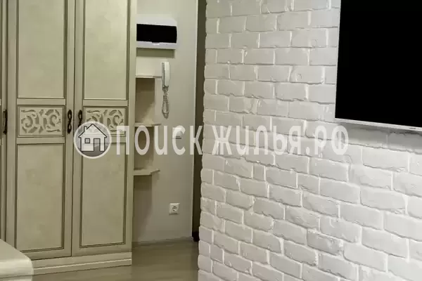 Частный сектор «Двухкомнатная в центре»