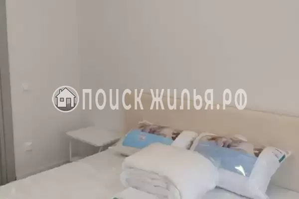 Частный сектор «Таунхаус на Кипарисовой»