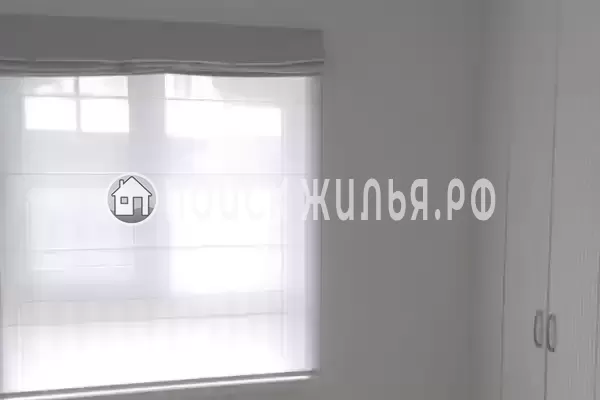 Частный сектор «Таунхаус на Кипарисовой»