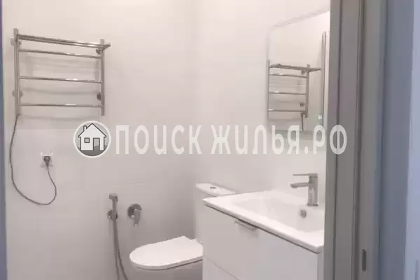 Частный сектор «Таунхаус на Кипарисовой»