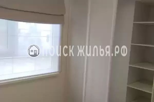 Частный сектор «Таунхаус на Кипарисовой»