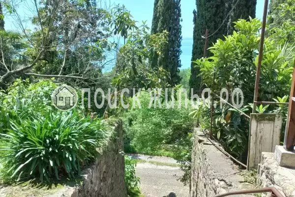 Дом под ключ «Часть дома под ключ на Героев 16 марта»