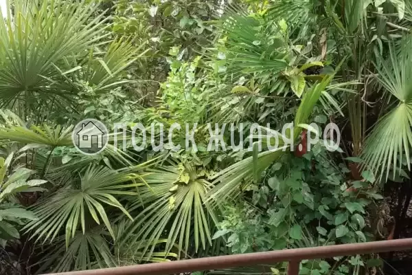 Дом под ключ «Часть дома под ключ на Героев 16 марта»