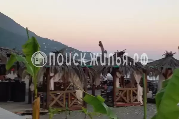 Дом под ключ «Часть дома под ключ на Героев 16 марта»