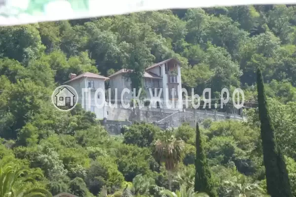 Дом под ключ «Часть дома под ключ на Героев 16 марта»