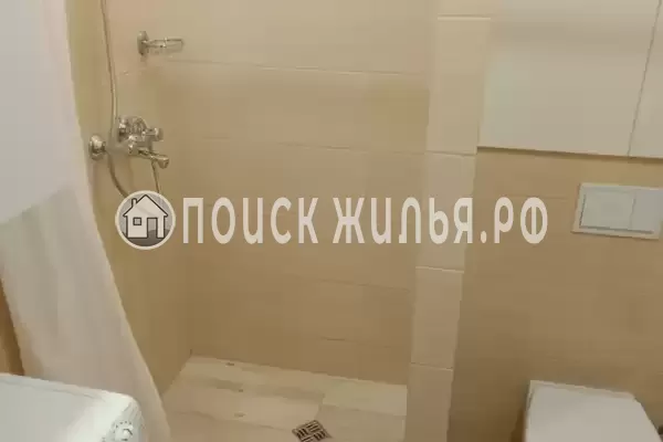 Квартира «На Веселой» Квартира «На Веселой»