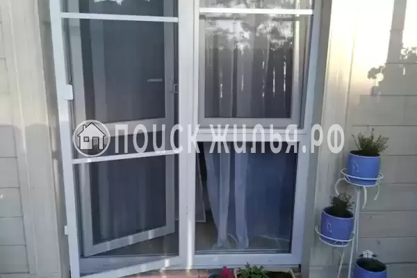 Квартира «На Веселой» Квартира «На Веселой»