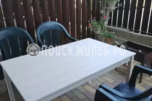 Квартира «На Веселой» Квартира «На Веселой»