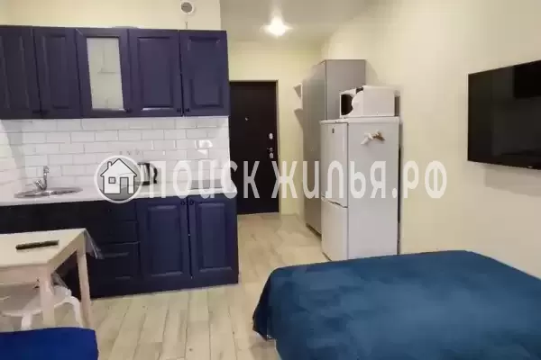 Квартира «На Веселой» Квартира «На Веселой»