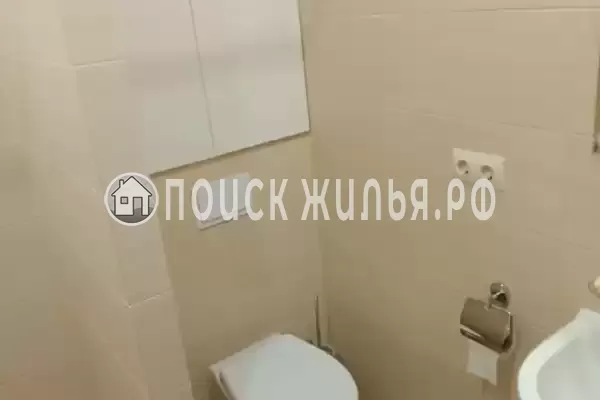 Квартира «На Веселой» Квартира «На Веселой»