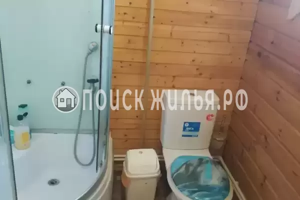 Дом под ключ «Азовис»