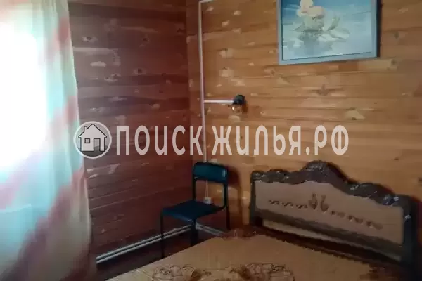 Дом под ключ «Азовис»