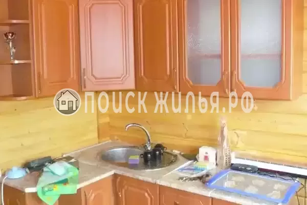 Дом под ключ «Азовис»