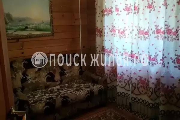 Дом под ключ «Азовис»