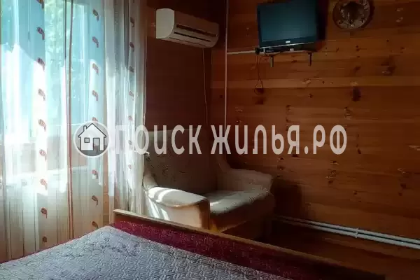 Дом под ключ «Азовис»