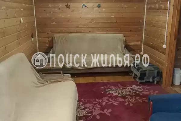 Дом под ключ «Азовис»