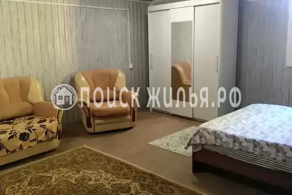 Дом под ключ «Азовис»