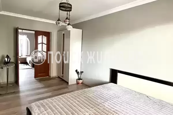 Квартира «У моря» Квартира «У моря»