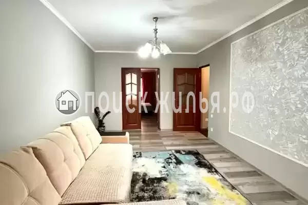 Квартира «У моря» Квартира «У моря»