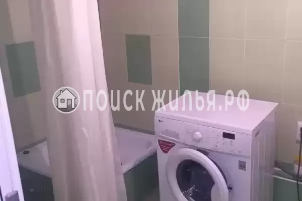 Квартира «У моря» Квартира «У моря»