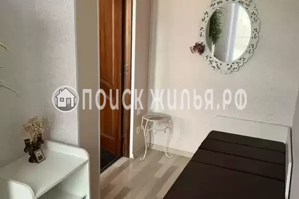 Квартира «У моря» Квартира «У моря»