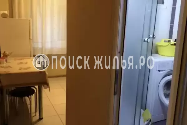 Частный сектор «Однокомнатная в центре Адлера» Частный сектор «Однокомнатная в центре Адлера»