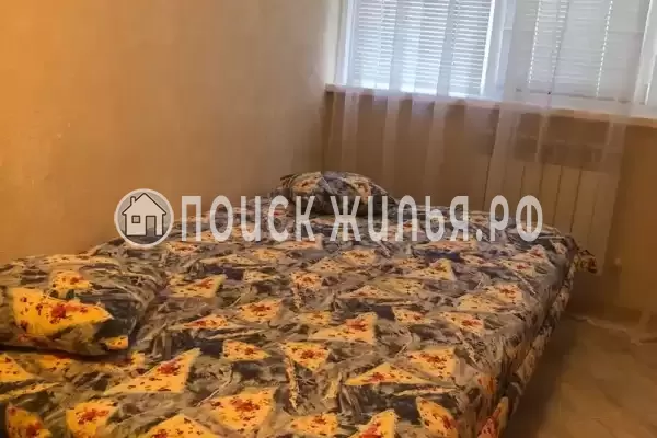 Апартаменты «Лукоморье»