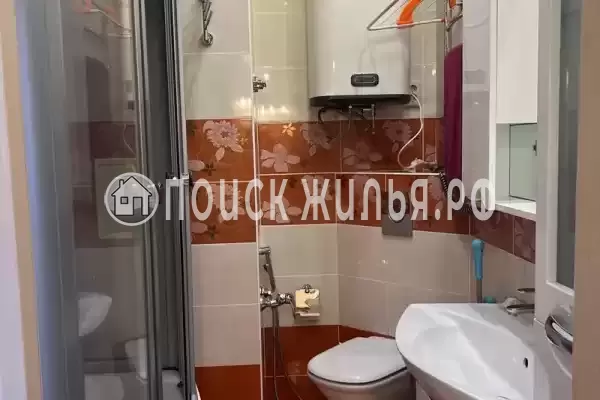 Апартаменты «Лукоморье»