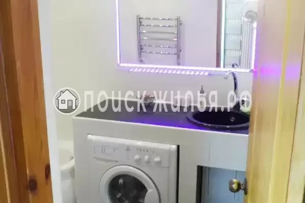 Частный сектор «Уютный 2-х комнатный дом у моря и набережной»