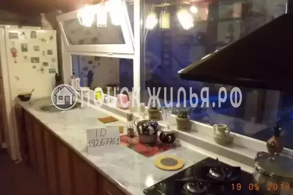 Частный сектор «Уютный 2-х комнатный дом у моря и набережной»