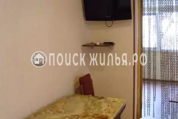 Частный сектор «Уютный 2-х комнатный дом у моря и набережной»