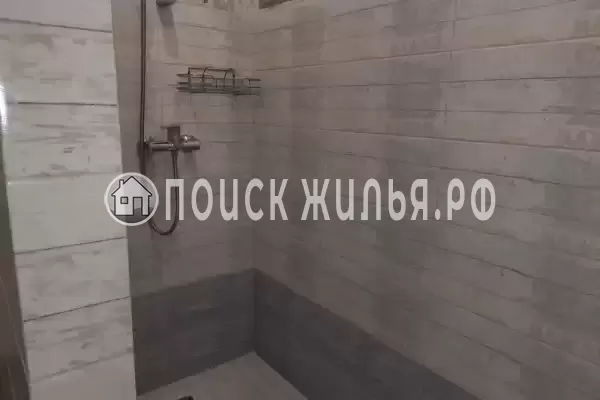 Квартира «Супер-видовая квартира рядом с морем»